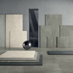 S051CDE-blendstone-moodboard-001